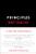 Principles (Life and Work) by Ray Dalio, 9781501124020