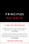 Principles (Life and Work) by Ray Dalio, 9781501124020
