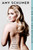 The Girl with the Lower Back Tattoo - 9781501139895 by Amy Schumer, 9781501139895