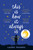 This Is How It Always Is (A Novel) - 9781250088567 by Laurie Frankel, 9781250088567