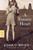A Fanatic Heart (Selected Stories) by Edna O'Brien, Philip Roth, 9780374531096