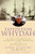 Expedition Whydah (The Story of the World's First Excavation of a Pirate Treasure Ship and the Man Who Found Her) by Barry Clifford, Paul Perry, 9780060929718