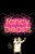 Fancy Beasts by Alex Lemon, 9781571314437