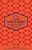 Tupelo Honey Southern Spirits & Small Plates by Elizabeth Sims, Tyler Alford, Eric Gabrynowicz, 9781449481988