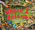 Where I Belong - 9781630760663 by Linda Kranz, 9781630760663