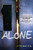 Alone - 9781492655473 by Cyn Balog, 9781492655473