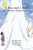 A Boy and a Bear (The Children's Relaxation Book) by Lori Lite, Meg Hartigan, 9781886941076