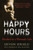 Happy Hours (Alcohol in a Woman's Life) by Devon Jersild, 9780060929909