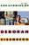 The Stories (So Far) of Deborah Eisenberg by Deborah Eisenberg, 9780374524920