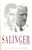 Salinger (A Biography) by Paul Alexander, 9781580631488 Salinger (A Biography) by Paul Alexander, 9781580631488