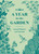 A Year in the Garden (A Guided Journal) by Nina Montenegro, Sonya Montenegro, 9781604698282 A Year in the Garden (A Guided Journal) by Nina Montenegro, Sonya Montenegro, 9781604698282