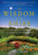 The Wisdom of the Shire (A Short Guide to a Long and Happy Life) by Noble Smith, Peter S. Beagle, 9781250025562
