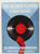 The Record Players (DJ Revolutionaries) by Bill Brewster, Frank Broughton, 9780802170897