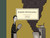 Baking With Kafka by Tom Gauld, 9781770462960