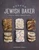 Modern Jewish Baker (Challah, Babka, Bagels & More) by Shannon Sarna, 9781682680216