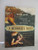 A Mermaid's Tale (A Personal Search For Love and Lore) by Amanda Adams, 9781553653776