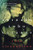 Fado Alexandrino by António Lobo Antunes, 9780802134219