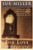 For Love by Sue Miller, 9780060929992