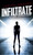 Infiltrate by Judith Graves, 9781459807235