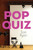 Pop Quiz by Tom Ryan, 9781459812222