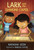 Lark and the Diamond Caper by Natasha Deen, Marcus Cutler, 9781459814004