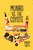 Munro vs. the Coyote by Darren Groth, 9781459814097