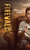 Firewall - 9781459814530 by Sean Rodman, 9781459814530 Firewall - 9781459814530 by Sean Rodman, 9781459814530