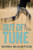 Out of Tune - 9781459814653 by Norah McClintock