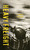 Heavy Freight by Sigmund Brouwer, 9781459814752