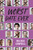 Worst Date Ever by Melodie Campbell, 9781459815599