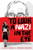To Look a Nazi in the Eye (A teen's account of a war criminal trial) by Kathy Kacer, Jordana Lebowitz, 9781772600407