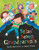 Silas' Seven Grandparents by Anita Horrocks, Helen Flook, 9781459816404