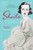 Sheila (The Australian Beauty Who Bewitched British Society) by Robert Wainwright, 9781760113087