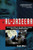 Al-Jazeera (The Inside Story of the Arab News Channel That is Challenging the West) by Hugh Miles, 9780802142351