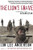 The Lion's Grave (Dispatches from Afghanistan) by Jon Lee Anderson, 9780802140258