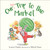 Our Last Trip to the Market by Lorin Clarke, Mitch Vane, 9781925266962