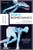Sports Biomechanics (The Basics: Optimising Human Performance) by Prof. Anthony J. Blazevich, 9781472917225