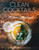 Clean Cocktails (Righteous Recipes for the Modernist Mixologist) by Beth Ritter Nydick, Tara Roscioli, 9781682681404
