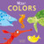 Colors - 9781846439964 by Courtney Dicmas, Courtney Dicmas, 9781846439964