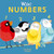 Numbers - 9781846439933 by Courtney Dicmas, Courtney Dicmas, 9781846439933