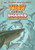 Science Comics: Sharks (Nature's Perfect Hunter) by Joe Flood, Joe Flood, 9781626727885