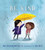 Be Kind by Pat Zietlow Miller, Jen Hill, 9781626723214