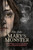 Mary's Monster (Love, Madness, and How Mary Shelley Created Frankenstein) by Lita Judge, 9781626725003 Mary's Monster (Love, Madness, and How Mary Shelley Created Frankenstein) by Lita Judge, 9781626725003