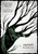 Speak: The Graphic Novel by Laurie Halse Anderson, E.M. Carroll, 9780374300289