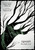 Speak: The Graphic Novel by Laurie Halse Anderson, E.M. Carroll, 9780374300289