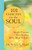 101 Exercises for the Soul (Simple Practices for a Healthy Body, Mind, and Spirit) by Bernie S. Siegel, 9781577318521