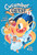 Cucumber Quest: The Ripple Kingdom - 9781626728332 by Gigi D.G., 9781626728332