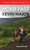 Hold Fast by Kevin Major, 9781554983766