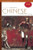 Chinese Writers on Writing by Arthur Sze, Edward Hirsch, 9781595340634