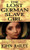 The Lost German Slave Girl (The Extraordinary True Story of Sally Miller and Her Fight for Freedom in Old New Orleans) by John Bailey, 9780802142290